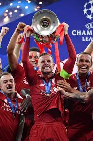 This footage is taken at the childwall fiveways. When Is Liverpool S Champions League Final Parade Full Details Revealed Football Sport Express Co Uk