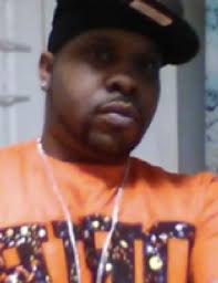 Mr. Issac Yarborough Obituary