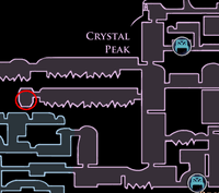 It is a system that is specially designed to display the status of your character. Hollow Knight All Charms Guide A Z Steamah