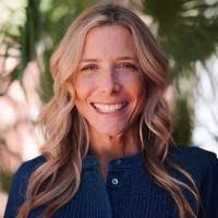 Daniel Cambron Email & Phone Number