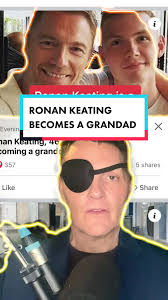 No Matter What Ronan Keating Full Song