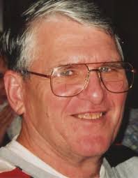 Bass & Gasper Funeral Home