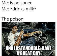 Understandable Have A Nice Day R Minecraftmemes