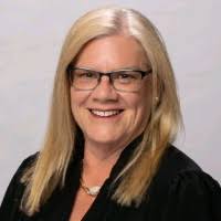 Joseph Salva Email & Phone Number