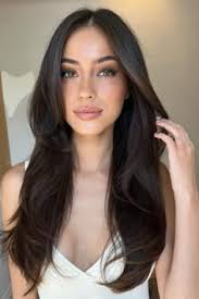 10 ideas de Pelo en 2025