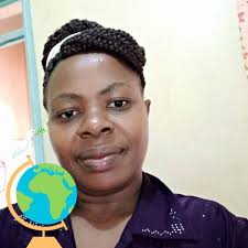 Eunice Fred (@fred.ngui.313) • Facebook