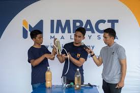 Volunteer in malaysia with volunteering solutions, which offers a great option for affordable & meaningful volunteer abroad opportunities. Top 13 Organisations To Volunteer With In Malaysia Sols 24 7