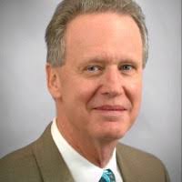 Thomas Sherrill Email & Phone Number