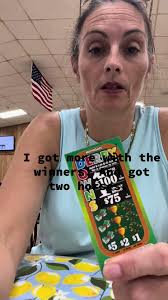 Pull Tabs Cards Winners Explained