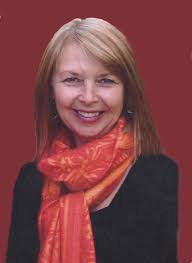 Parsons — Obituaries — Kerry M. Fillatres Funeral Home