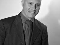 Mark Schembri (schembri3) — Perfil