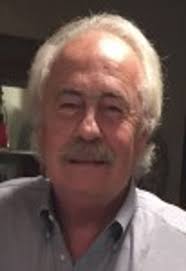 Robert Suess Obituary April 22, 2018