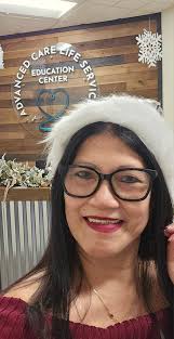 Happy Easter! Photo By: Mitch Schreiber ~ Papatography Woodburn, Oregon