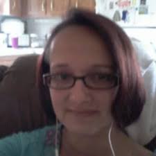 Obituary information for Deborah Ann Bowers-Fike