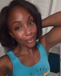 Feeling extremely vulnerable, but sharing my journey with transparency has  always been my motivation and holds me accountable. Here we are 2 weeks  into a 5 month prep… we are going to