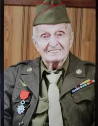 Meek & Dalla Valle Funeral Home