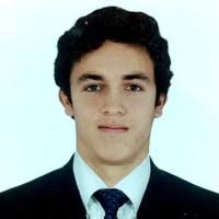 100+ "Walter Cueva" profiles