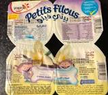 Petits Filous