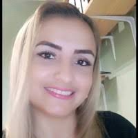 MICHELL DENIS CABALLERO NAVARRO