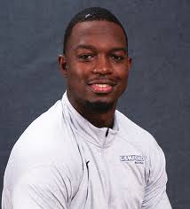 2023-24 MBB Fact Book Inside.indd