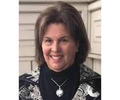 Barbara Cohen Obituary (1947