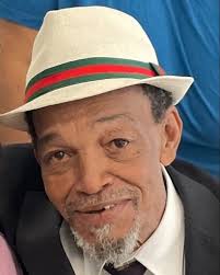 Brownsville Baptist Church Savannah, GA