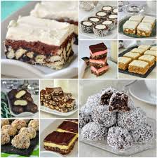 Ginger Raisin Cake Bars A Quick Easy Snack Cake Anytime Recipe Christmas Baking Cookies Rock Recipes Baking