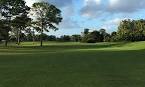 The Shores of North River Gol... - The Shores of North River Golf ...