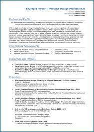 Cv format choose the right cv format for your needs. Example Of Cv Graduate Cv Sample For Graduate Students