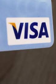As of 2020, visa is the only credit card that costco accepts. Costco Visa Card Details Leaked
