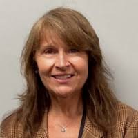 90+ "Richwine" profiles