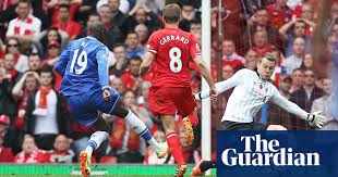 Demba ba furious with the officials in paris after istanbul basaksehir's coach pierre webó accused the fourth official of racial. Besiktas Demba Ba Returns To Haunt Liverpool In Europa League Europa League The Guardian