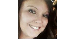 Colista Anne Maybury Obituary (1987