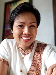 🇹🇭💖🇹🇭 IMPORTANT ANNOUNCEMENT- PLEASE READ❗️ At the end of August, I'll  be closing the Highworth salon as I begin a brand new adventure, relocating  to York to join my family. I want