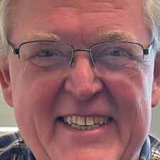 Fundraiser for Susan Hayes by Jackie Darst : Bill Hayes Surgery Day April 1