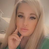 The Christmas Holiday by Sophie Claire