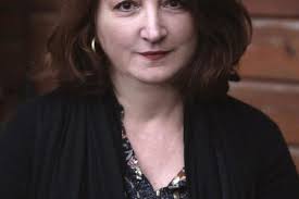 Élections Municipales