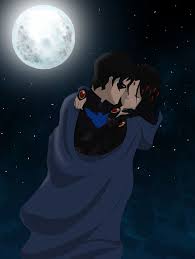 Dec 18, 2017 · the robin: Pin On Anime