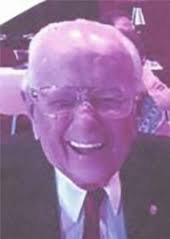 American Institute of Chemists