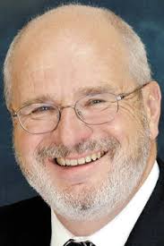 Opinion: Whose bruised ego are we talking about?