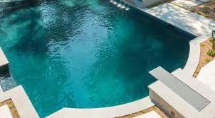 Artesian pools, san antonio, texas. Pool Builder San Antonio Custom Pool Builder Artesian Pools