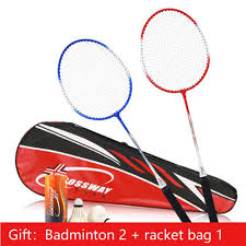 1 out of 5 & up & up. 2pcs Professional Badminton Rackets Set Family Couples Double Badminton Racquet Titanium Alloy Lightest Playing Badminton Whole Badminton Rackets Aliexpress