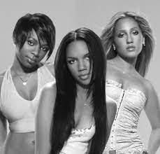 Regardless, it's unfortunate if kiely's sister/mother was being abused, but i don't think it was kiely's place to mention it. Koloring Outside The Lines 3lw Where They At Adrienne Bailon Hip Hop Music Pop Singers