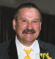 Visitors of mattingly's sports bar & grill say that they found prices low. Founder Of Mattingly S Restaurant In Florissant Dies Obituaries Stltoday Com