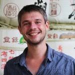 myeggnoodles Instagram Influencer Profile