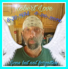 Jennifer Carson (@jennifer.carson.1466) • Facebook