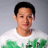 200+ "Aaron Kevin" profiles