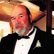 Harry Lee Gilbert Obituary