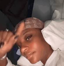 I don't even let the whole video play before I love it because I just see  her little face and I'm like ❤️❤️❤️❤️❤️❤️❤️❤️❤️😂