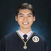 300+ "Lizardo" profiles